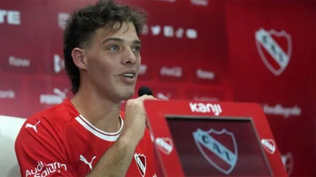 ¿Cómo fue que una institución modelo pasó a depender de Santiago Maratea y una campaña en redes para salvarse? ¿Cómo fue que no pudo evitarse?