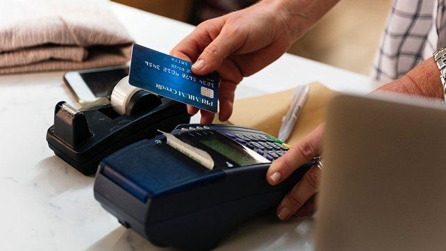 Lo más demandando en Defensa del Consumidor fueron los servicios financieros y seguros. Lo más demandando en Defensa del Consumidor fueron los servicios financieros y seguros.