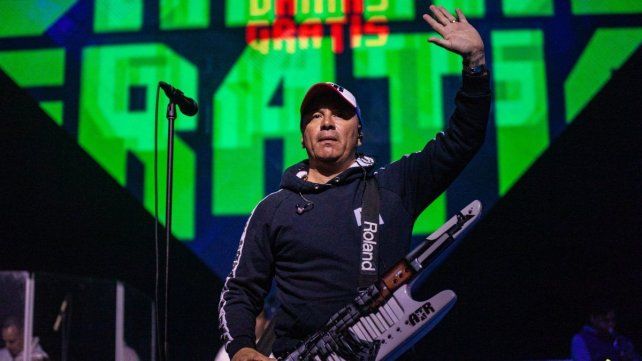 Damas Gratis, Luck Ra, La Joaqui y Las Pelotas sonarían en la Fiesta de la Playa 2026. Damas Gratis, Luck Ra, La Joaqui y Las Pelotas sonarían en la Fiesta de la Playa 2026.