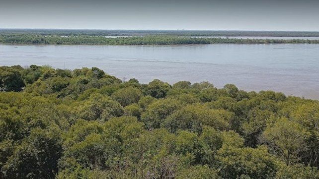 Sin definición la denuncia por usurpaciones VIP Sin definición la denuncia por usurpaciones VIP