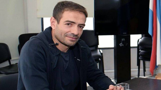 Un proyecto de resolución busca que el doctor Daniel Blanzaco informe sobre las políticas de prevención, estadísticas actuales y la ejecución presupuestaria asignada a la salud mental en Entre Ríos Un proyecto de resolución busca que el doctor Daniel Blanzaco informe sobre las políticas de prevención, estadísticas actuales y la ejecución presupuestaria asignada a la salud mental en Entre Ríos