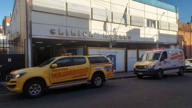 Nueva ablación: gesto solidario de una familia prolonga la vida a tres personas Nueva ablación: gesto solidario de una familia prolonga la vida a tres personas