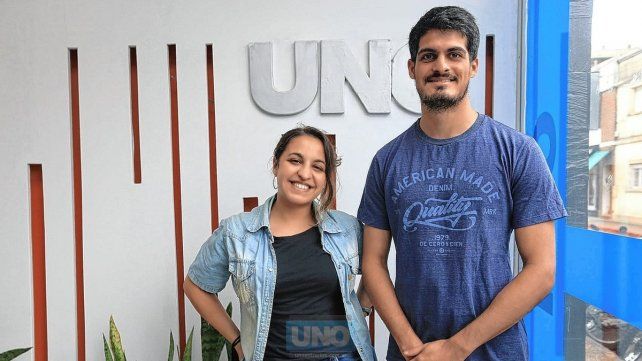 Conver IDI, una propuesta para inspirarse.