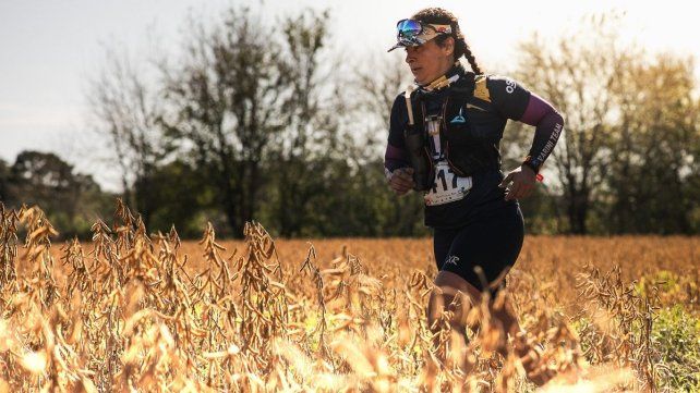 El Desafío del Plata brilló con su propuesta sustentable El Desafío del Plata brilló con su propuesta sustentable