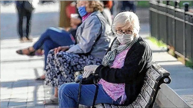 Jubilación anticipada: el Gobierno anunciará la implementación