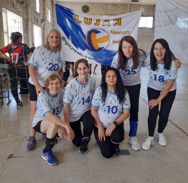 Newcom Lujan +60 Santa Fe. Newcom Lujan +60 Santa Fe.