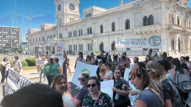 marcha-trabajadores-saludjpg