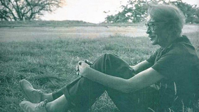 Anunciaron los ganadores del Concurso Literario Premio "Juan Laurentino Ortíz"