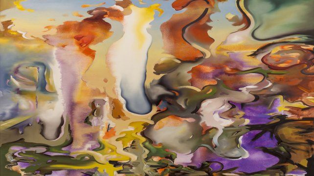 Premios Municipales de Arte 2022: se presentaron más de 190 propuestas