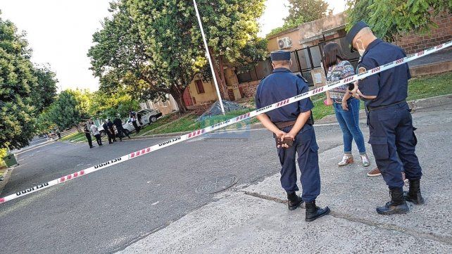homicidio-parana-2jpg