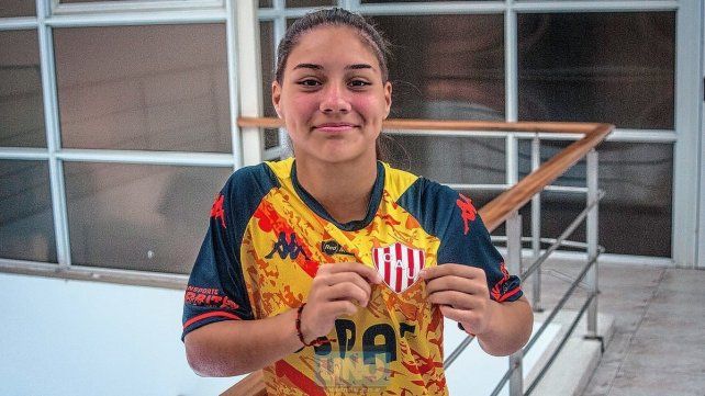 Tatiana Buchet: Tatiana Buchet: