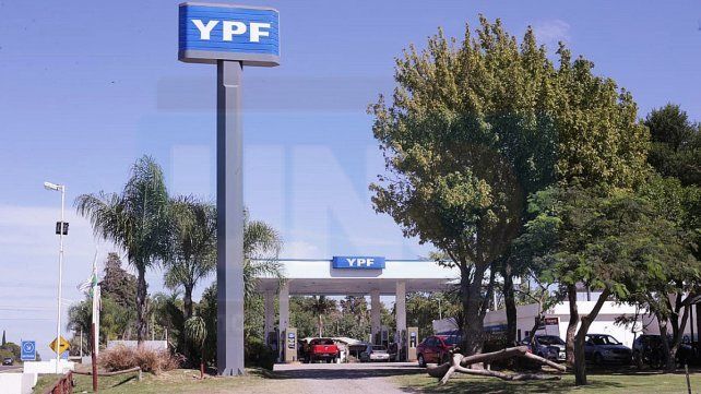 Delincuentes tenían información precisa para el asalto.