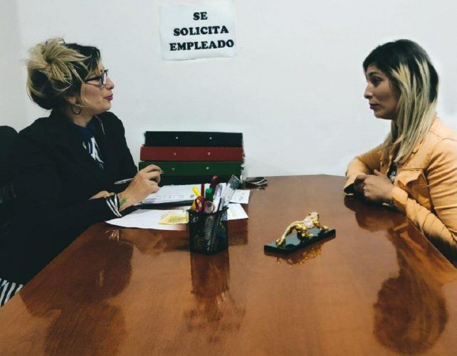 El Grupo Paraná Joven lanzó una nueva campaña para concientizar a la sociedad en general