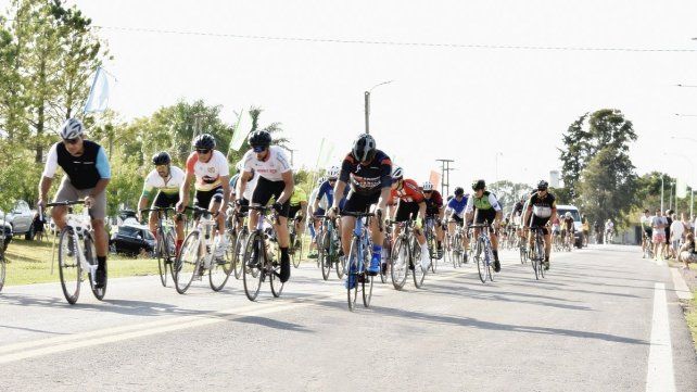 La cuarta edición de Don Cristóbal Segunda se espera con gran expectativa. La cuarta edición de Don Cristóbal Segunda se espera con gran expectativa.