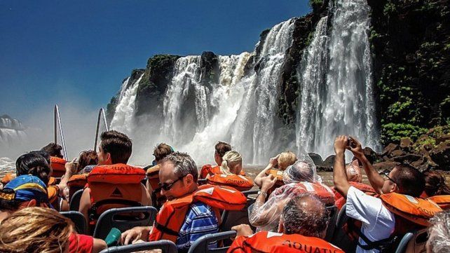 El Previaje impulsó las ventas para el próximo fin de semana largo El Previaje impulsó las ventas para el próximo fin de semana largo