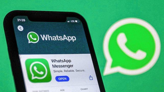 WhatsApp: cómo enviar fotos que se autodestruyen