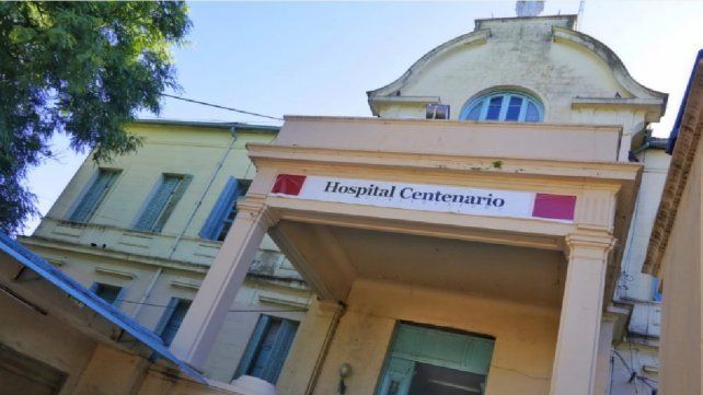 El adolescente tenía parálisis cerebral y lamentablemente se constituyó como la persona más joven en morir por Covid-19.