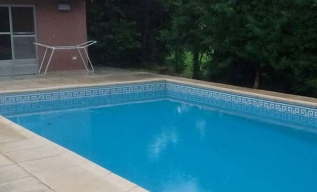 Foto Ilustrativa Foto Ilustrativa