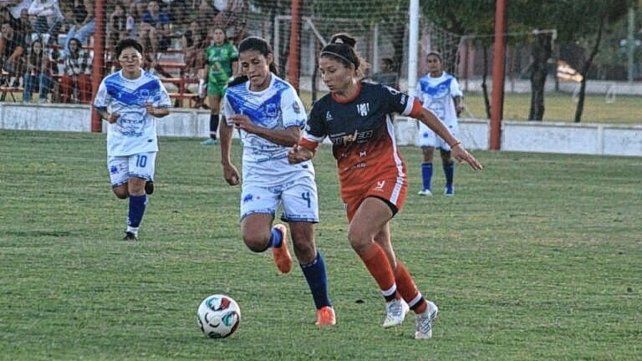 San Benito y Santa María de Oro volverán a enfretarse, tal como ocurrió en la última final. San Benito y Santa María de Oro volverán a enfretarse, tal como ocurrió en la última final.