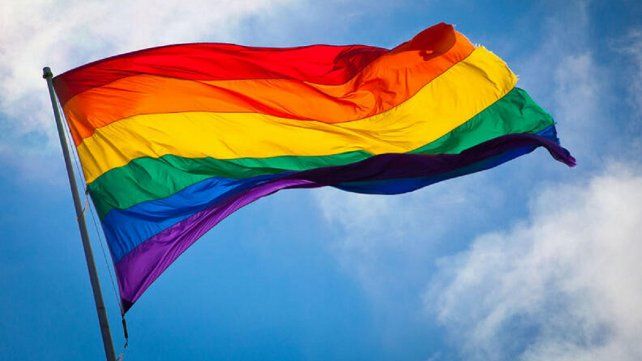 Capacitación para evitar la violencia contra mujeres y LGBTI+