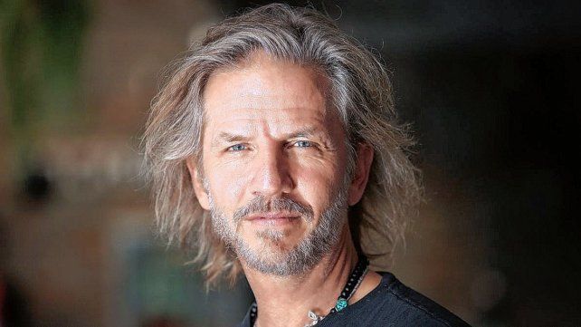 Facundo Arana se desligó de bar y de la fiesta clandestina