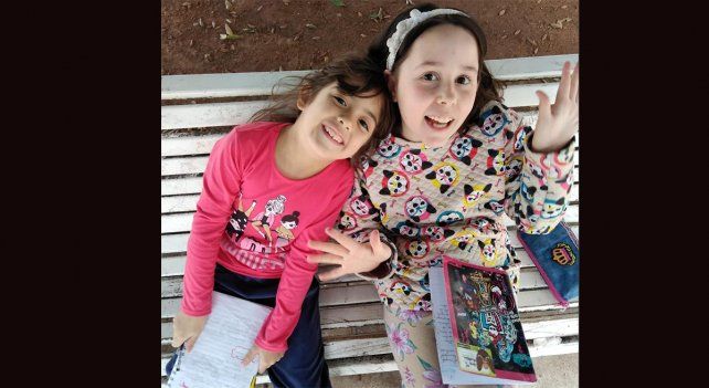 La primera edición del taller de escritura se realizará este sábado 24 de junio en Chavela Casa Espacio, calle Misiones 448 