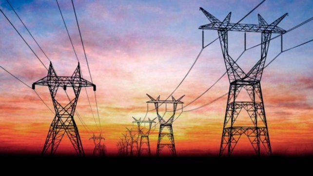 El gobierno prorrogó la emergencia energética hasta julio de 2025 El gobierno prorrogó la emergencia energética hasta julio de 2025