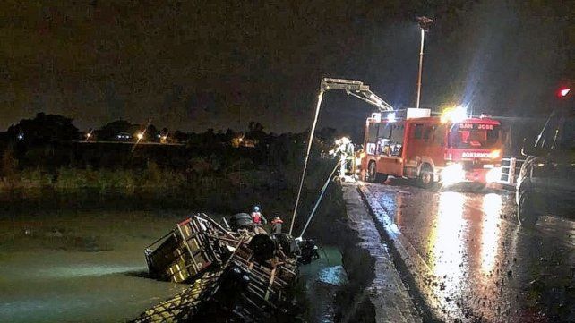 volco-camion-pollos4jpg