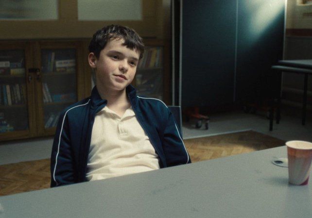 La miniserie de Netflix despertó debates y preocupación La miniserie de Netflix despertó debates y preocupación