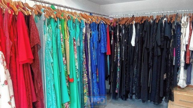 Hay opciones para todos los gustos y bolsillos