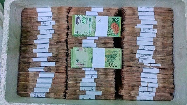 dinero-policiajpg