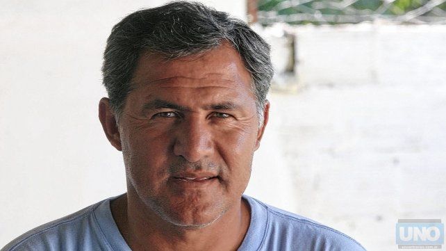 Diputados reconoció la cerrara deportiva y las condiciones humanas de Medina Bello, al declararlo ciudadano ilustre.