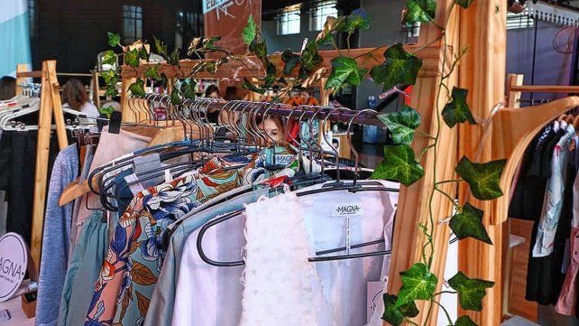 Se abrió el campus digital educativo para las industrias culturales de la Región Centro.