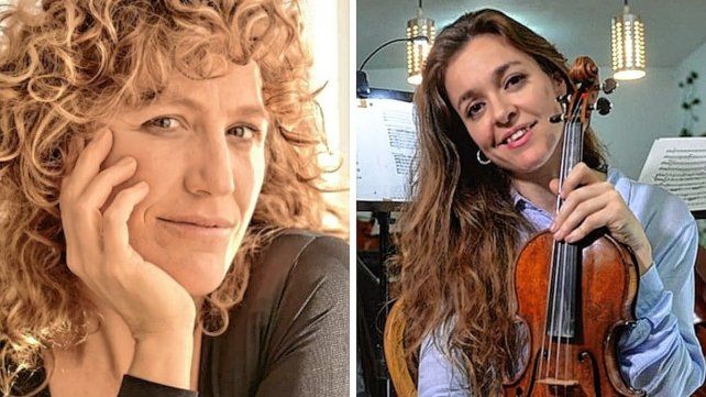 La Asociación Mariano Moreno realizará un concierto con las infancias