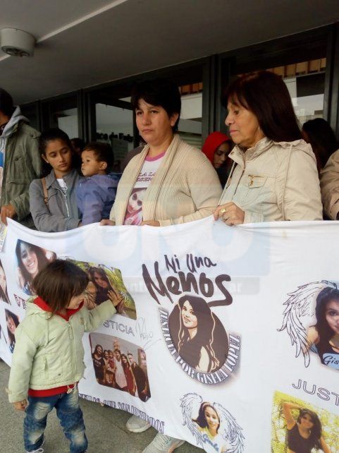 Foto: Marcelo Medina