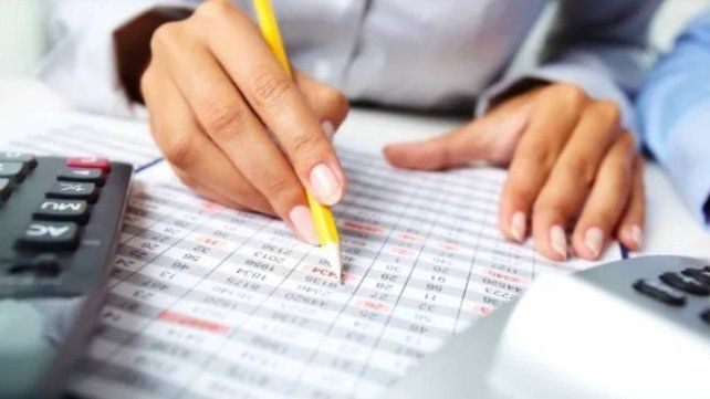 El fisco que ya no pregunta: las dos caras de la nueva El fisco que ya no pregunta: las dos caras de la nueva