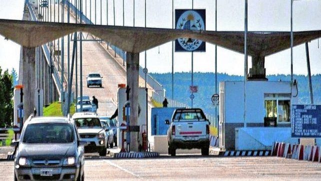 Este verano esperan gran afluencia de uruguayos