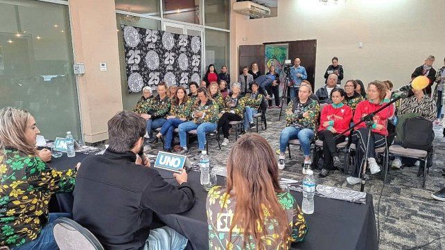 La 25° edición del Torneo Internacional organizado por Suricatas fue lanzado de manera oficial.  La 25° edición del Torneo Internacional organizado por Suricatas fue lanzado de manera oficial.