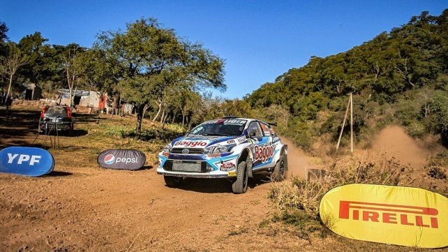 Nadia Cutro manda en Catamarca. Nadia Cutro manda en Catamarca.