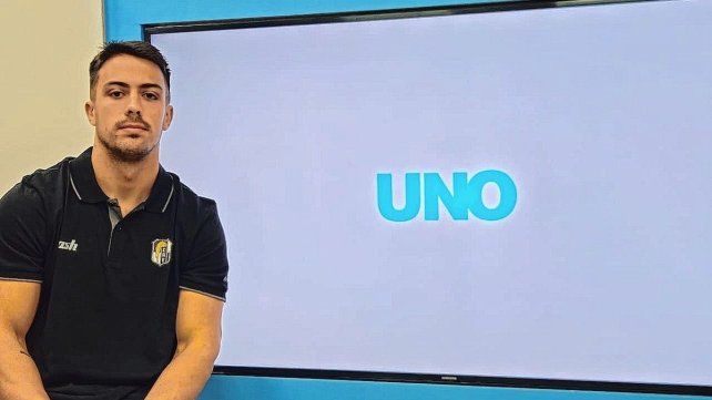 Bruno Heit: Bruno Heit: