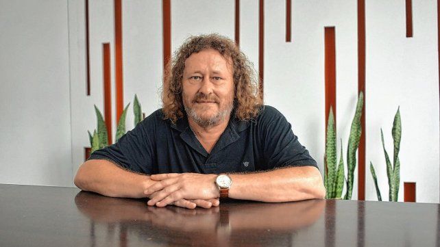 Escenario electoral: el mapa de las precandidaturas para competir por la gobernación en 2023