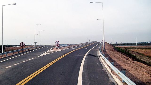 Buscan que el Estado cumpla con sus obligaciones. Buscan que el Estado cumpla con sus obligaciones.