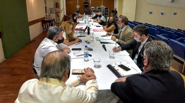 paritarias-docentes1jpg