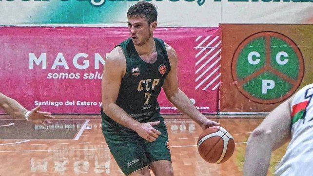 Pablo Bogado, valuarte de Ciclista en la competencia local. Pablo Bogado, valuarte de Ciclista en la competencia local.