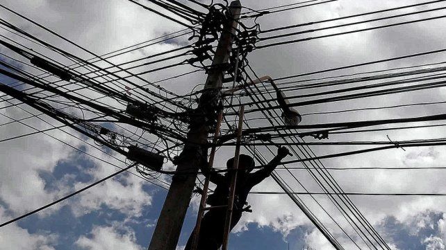 En Concordia pretenden aplicar una ordenanza promulgada el año pasado.