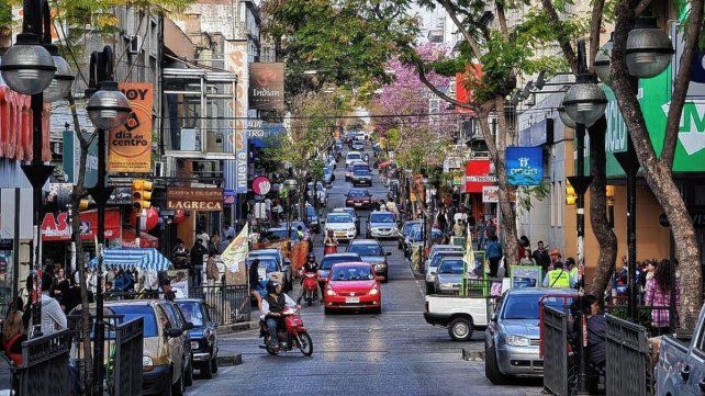 En Uruguay temen por una caída en las ventas.