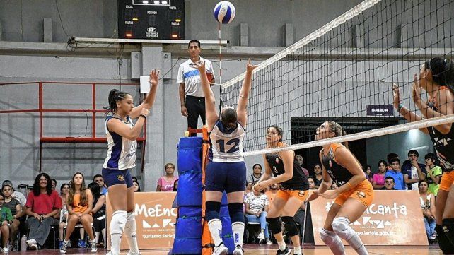 Juliana Cot (12) es la capitana y armadora de San José. Juliana Cot (12) es la capitana y armadora de San José.