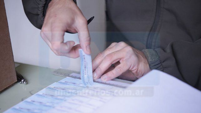 PASO: ¿Quiénes serán los facilitadores sanitarios?