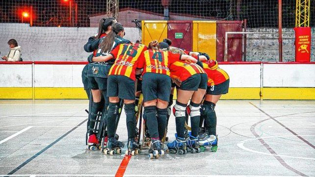Atlético Neuquén Club será local en el Argentino Juvenil que se disputará del 3 al 8 de junio. Atlético Neuquén Club será local en el Argentino Juvenil que se disputará del 3 al 8 de junio.
