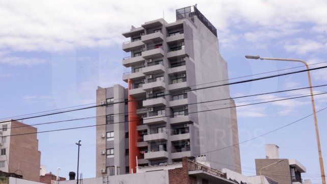 Lanzan créditos UVA para acceder a la vivienda propia Lanzan créditos UVA para acceder a la vivienda propia